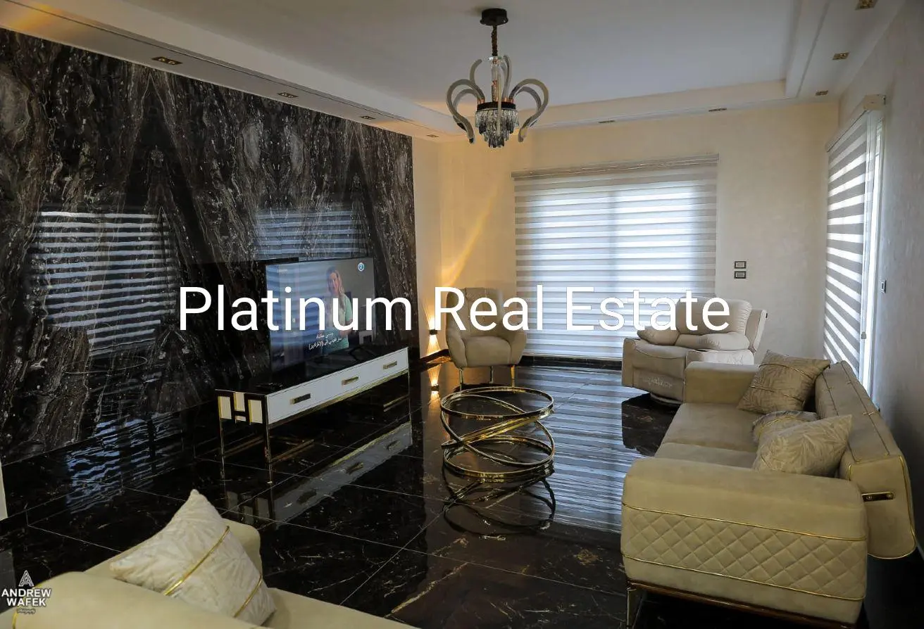 116747337 - Property Main Image