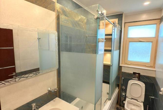 61210114 - Property Image 2