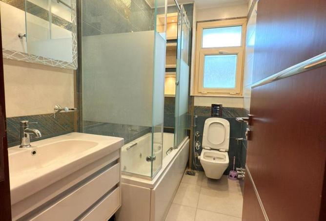 61210114 - Property Image 3