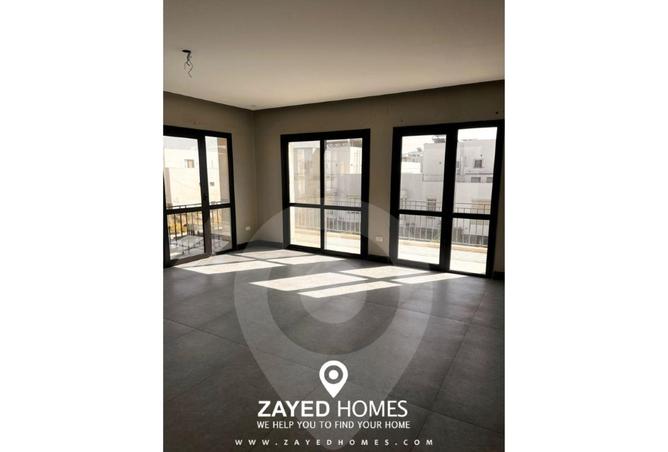 8571909 - Property Main Image