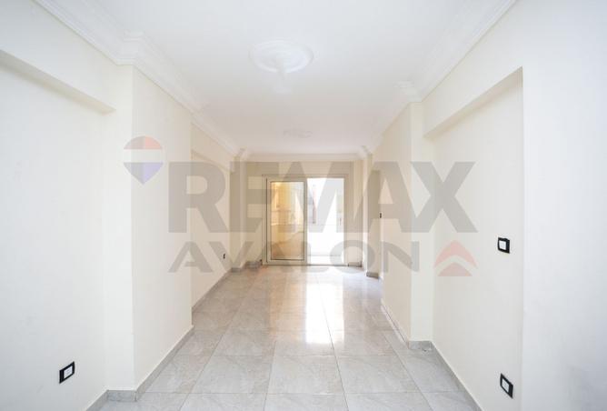 8158108 - صورة العقار 2