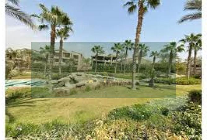 56245864 - Property Main Image