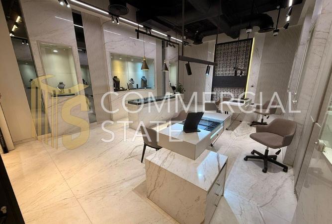 63645668 - صورة العقار 2