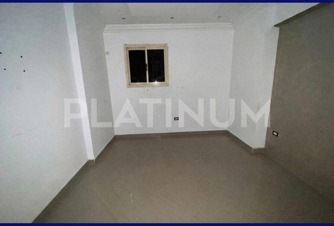 8468738 - Property Image 3