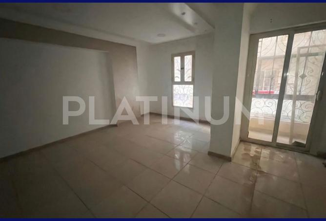 8468738 - Property Main Image