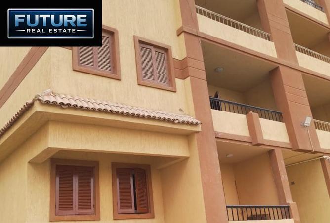 8707438 - الصورة الرئيسية للعقار