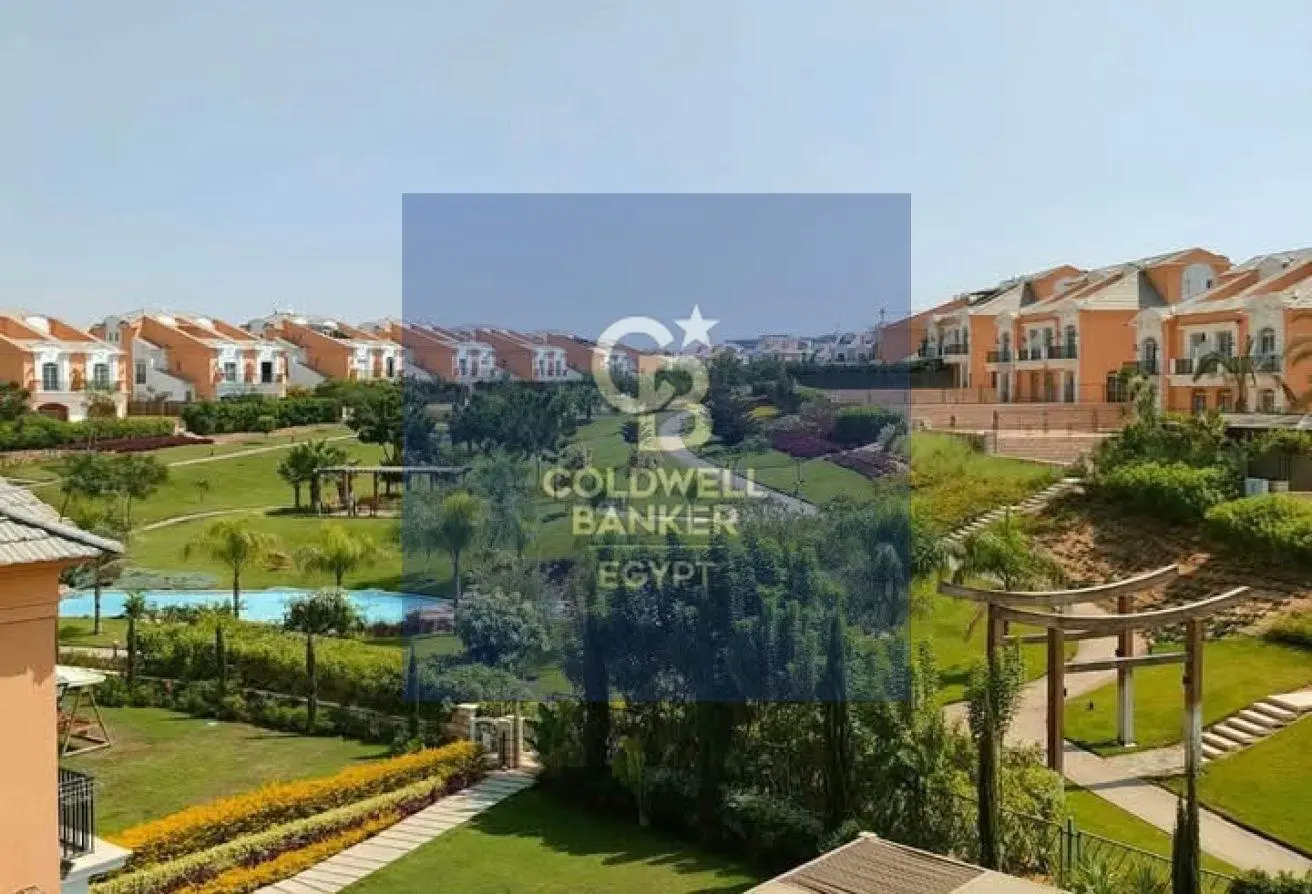 116744778 - Property Main Image