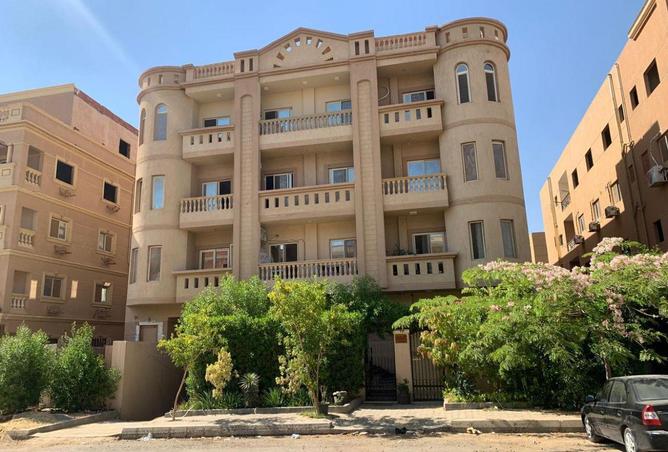 87517961 - الصورة الرئيسية للعقار