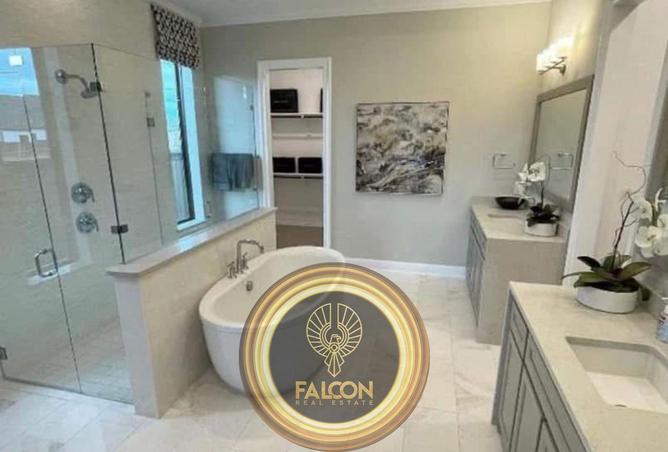 56252729 - Property Image 3