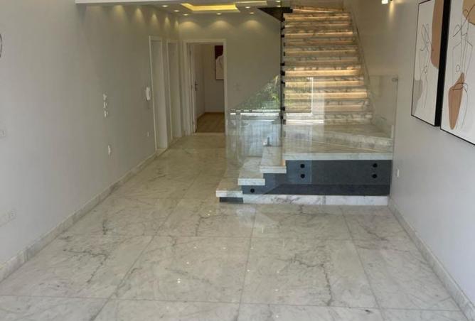 107120675 - Property Image 3