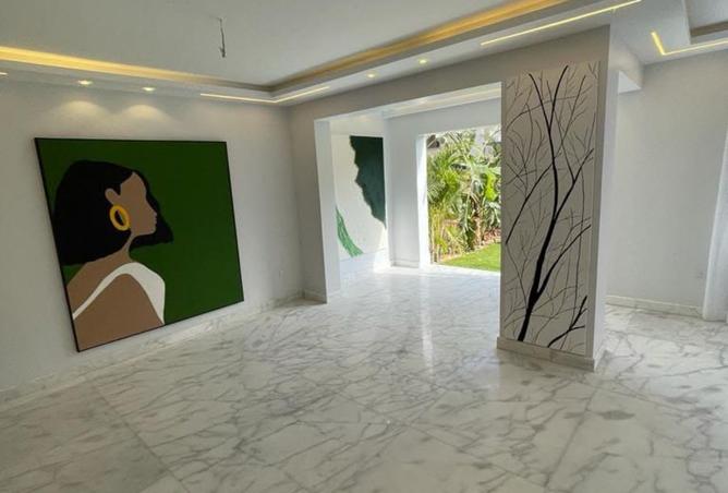 107120675 - Property Image 2