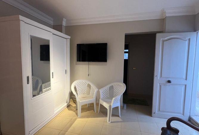 8686109 - صورة العقار 3