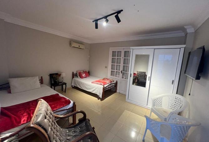 8686109 - الصورة الرئيسية للعقار