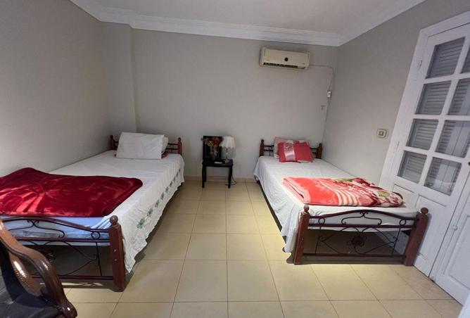 8686109 - صورة العقار 2