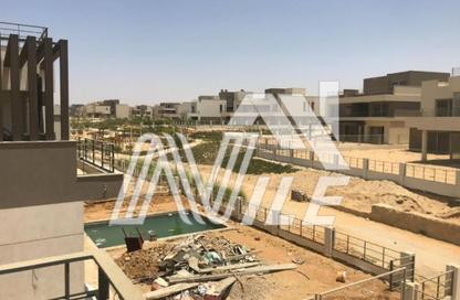 فيلا - 6 غرف نوم - 7 حمامات للبيع في بالم هيلز نيو كايرو - كمبوندات التجمع الخامس - التجمع الخامس - مدينة القاهرة الجديدة - القاهرة فيلا - 6 غرف نوم - 7 حمامات للبيع في بالم هيلز نيو كايرو - كمبوندات التجمع الخامس - التجمع الخامس - مدينة القاهرة الجديدة - القاهرة