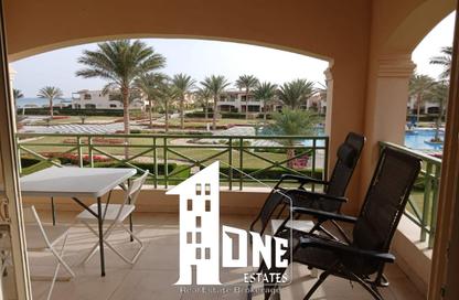 شاليه - 3 غرف نوم - 2 حمامات للبيع في لافيستا 7 - لافيستا - العين السخنة - السويس شاليه - 3 غرف نوم - 2 حمامات للبيع في لافيستا 7 - لافيستا - العين السخنة - السويس