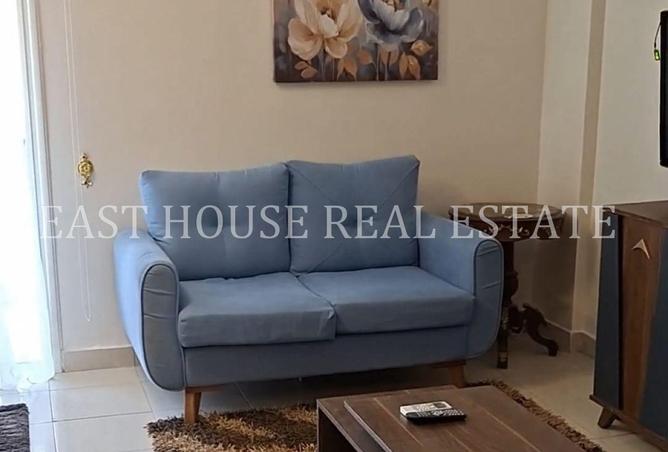 63637288 - صورة العقار 2