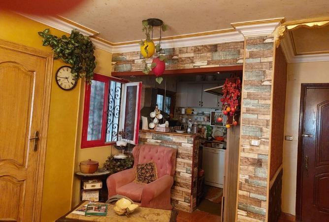 8537768 - Property Image 2