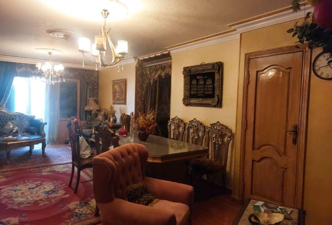 8537768 - Property Main Image