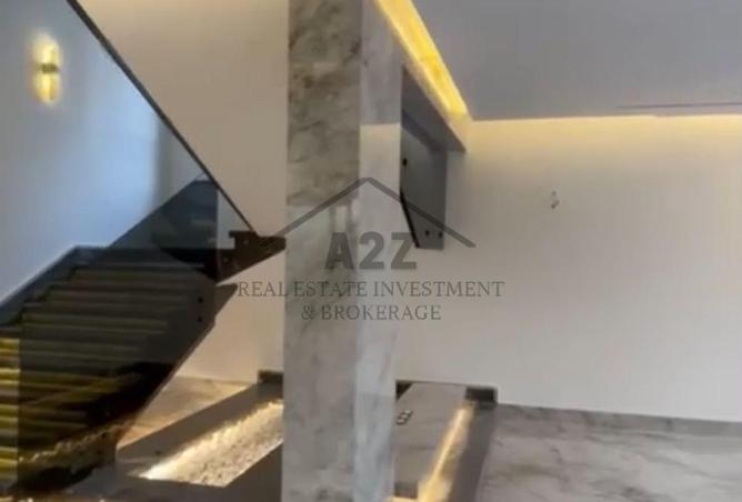 98281694 - الصورة الرئيسية للعقار