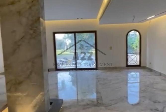 98281694 - صورة العقار 2