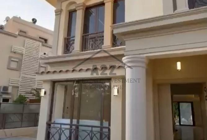 98281694 - صورة العقار 3