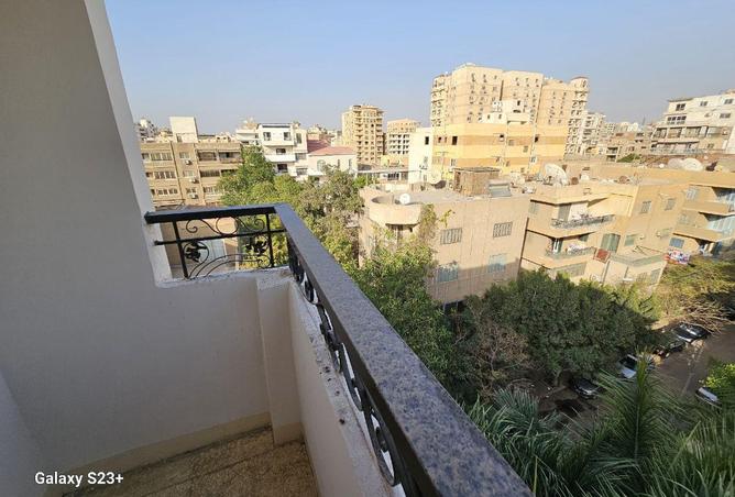 91297220 - الصورة الرئيسية للعقار