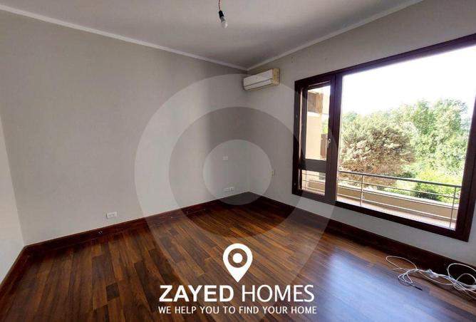 59749406 - صورة العقار 3