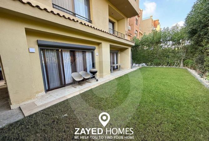 59749406 - الصورة الرئيسية للعقار