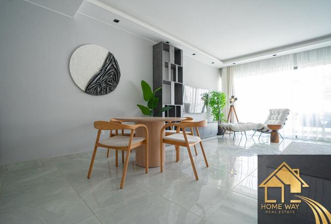 67737621 - Property Image 2