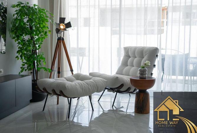 67737621 - Property Image 3