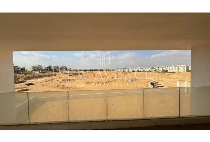 110746140 - صورة العقار 3