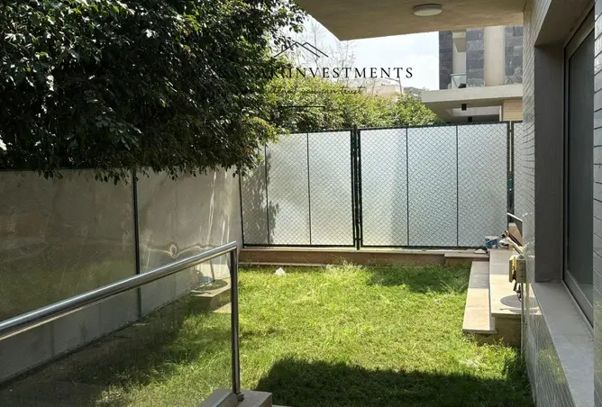109923309 - Property Image 3