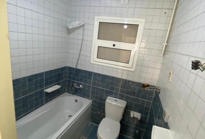 58248432 - صورة العقار 3