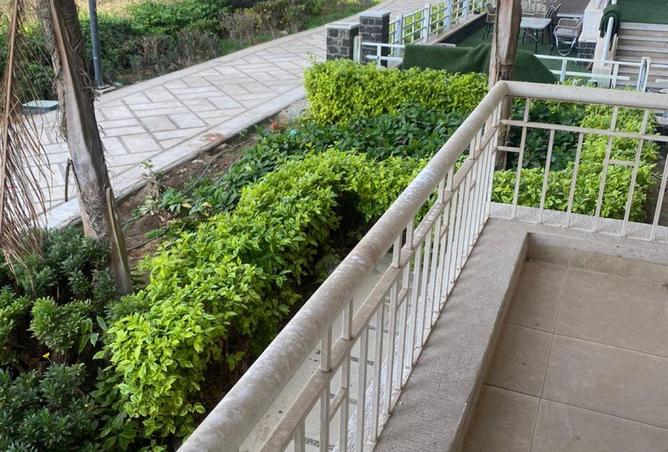 58248432 - الصورة الرئيسية للعقار