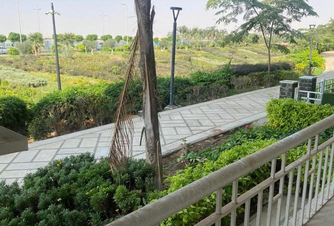 58248432 - صورة العقار 2