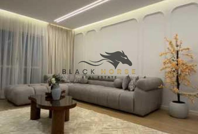 106862546 - Property Image 3