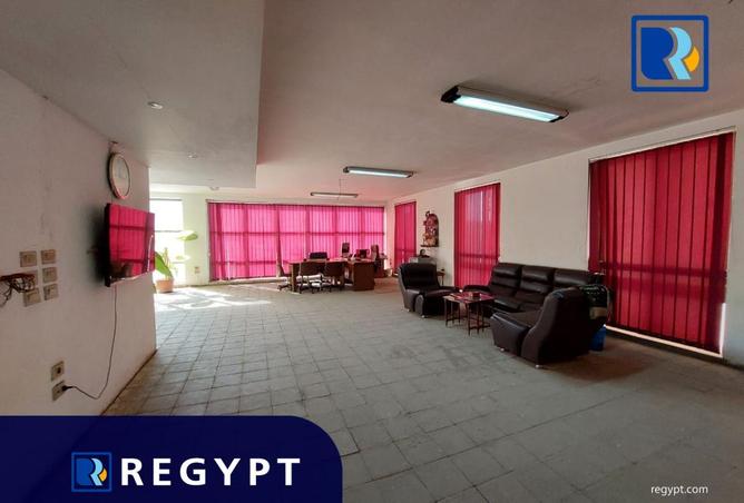 8481048 - صورة العقار 2