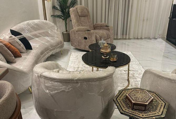 8686322 - صورة العقار 2