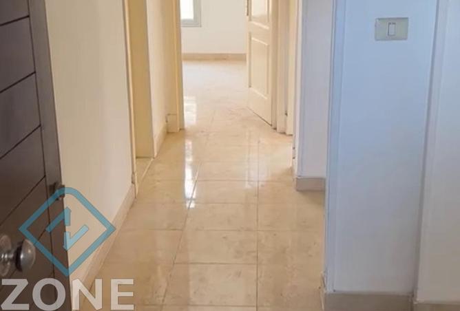 68260061 - Property Image 2