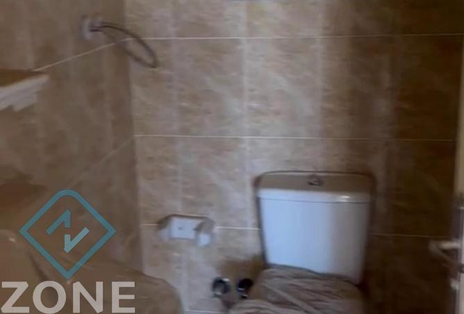 68260061 - Property Image 3