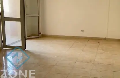 Apartment - 2 Bedrooms - 1 Bathroom for sale in B8 - Madinaty - Cairo