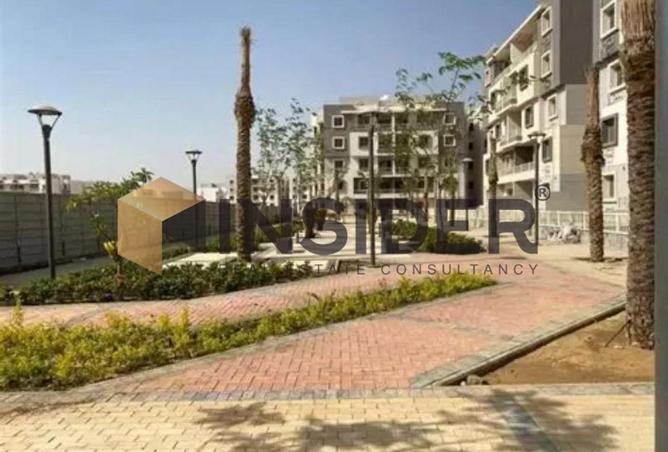 52708354 - صورة العقار 3