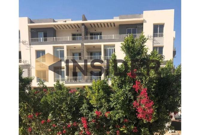 52708354 - صورة العقار 2