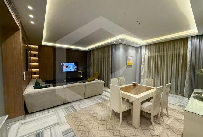 67478689 - الصورة الرئيسية للعقار