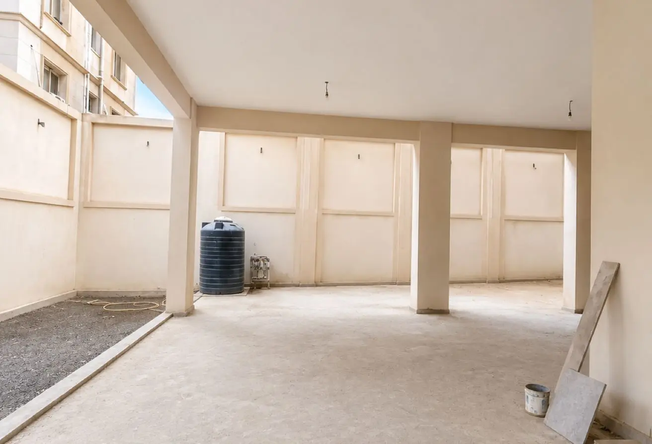 113801233 - Property Main Image