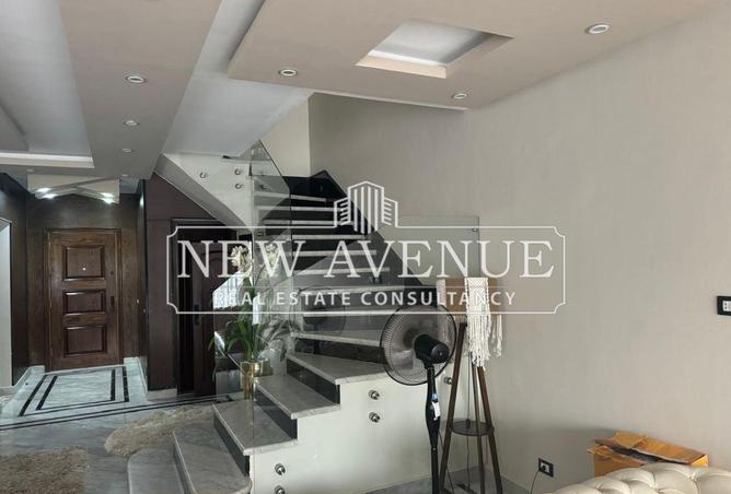 8679120 - الصورة الرئيسية للعقار