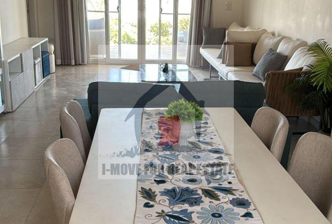 62892277 - Property Main Image