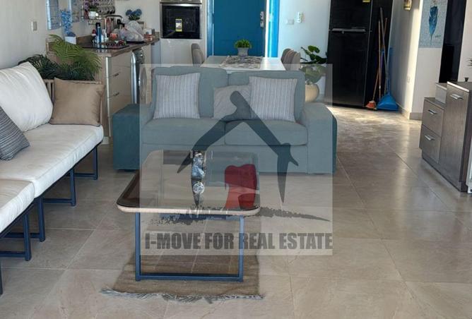 62892277 - Property Image 2