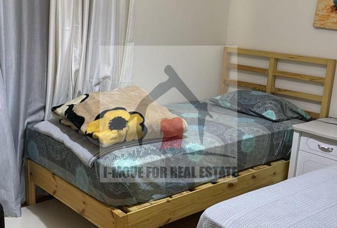 62892277 - Property Image 3